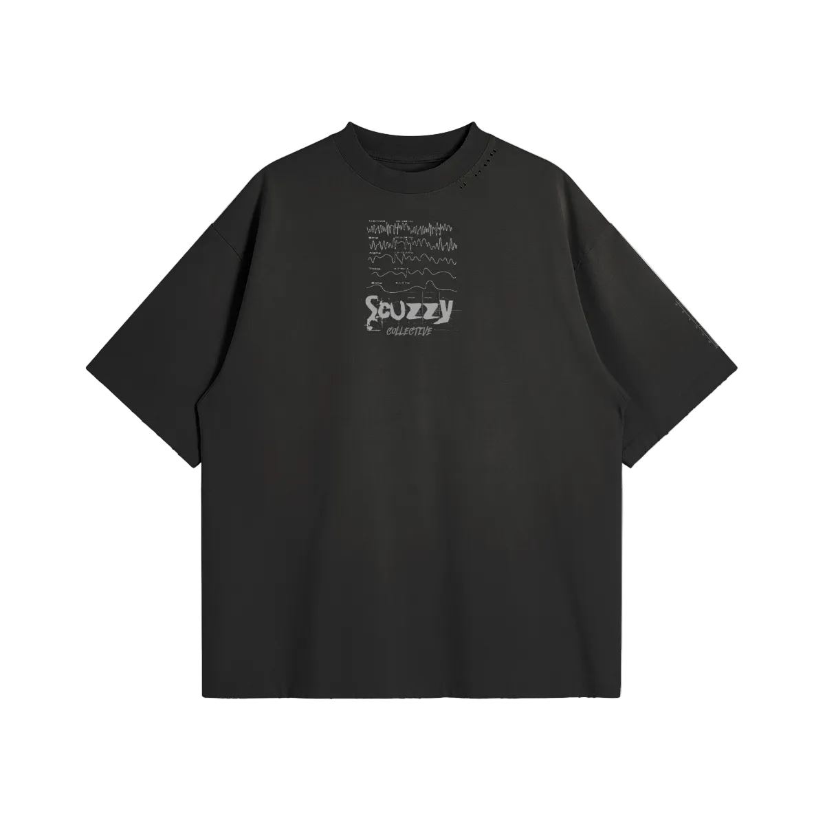 0-YE0-Front Side