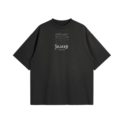 0-YE0-Front Side