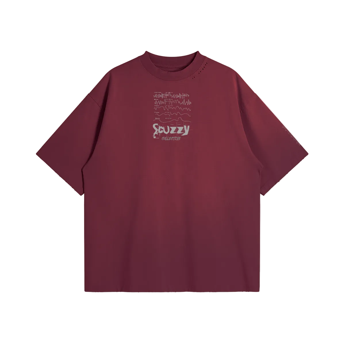 0-YE1-Front Side