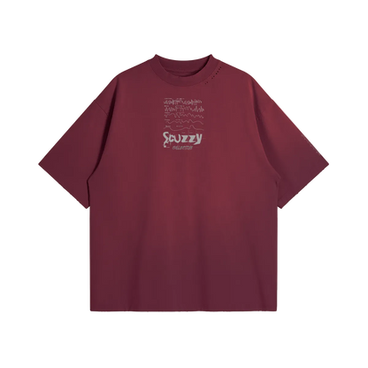 0-YE1-Front Side