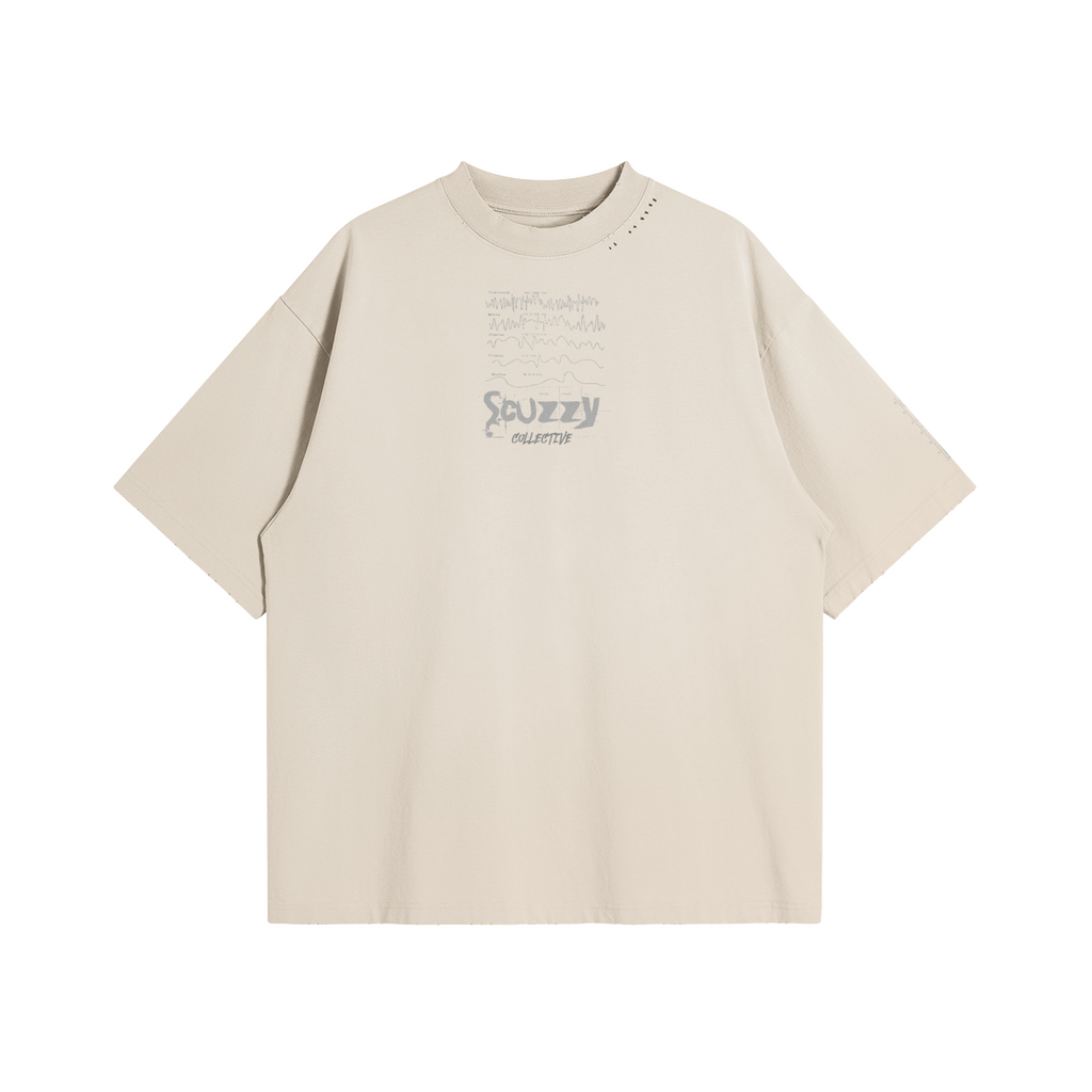 0-YE2-Front Side