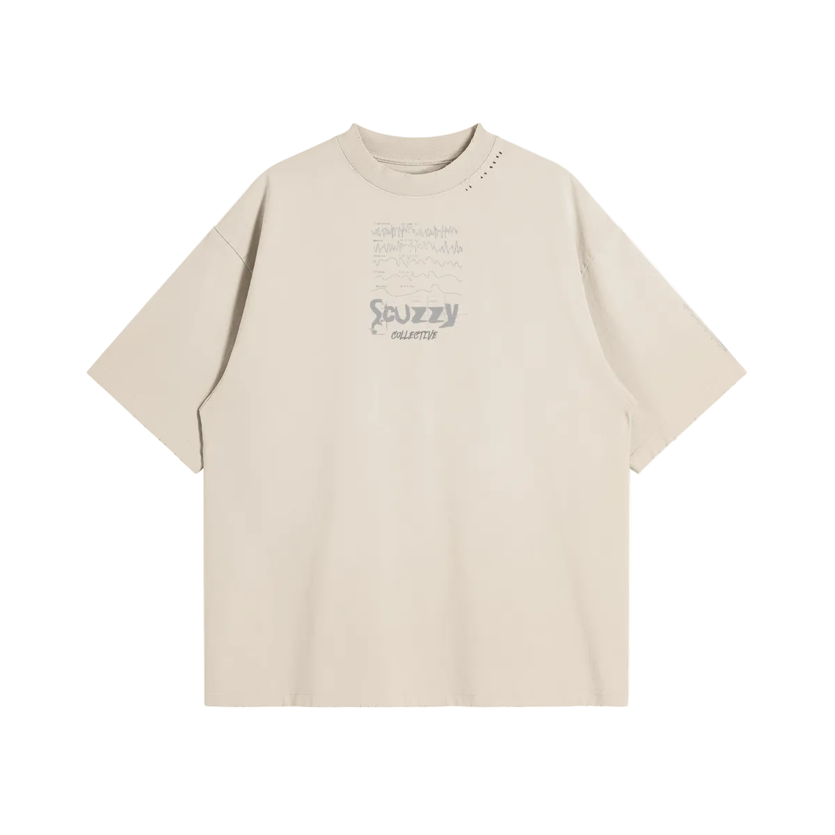0-YE2-Front Side