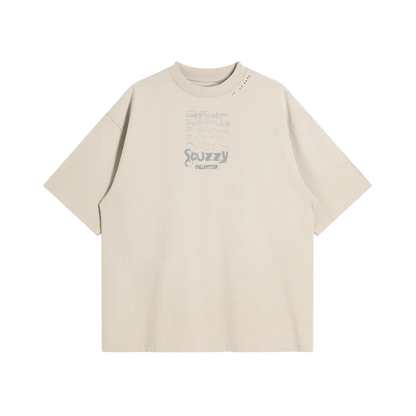 0-YE2-Front Side