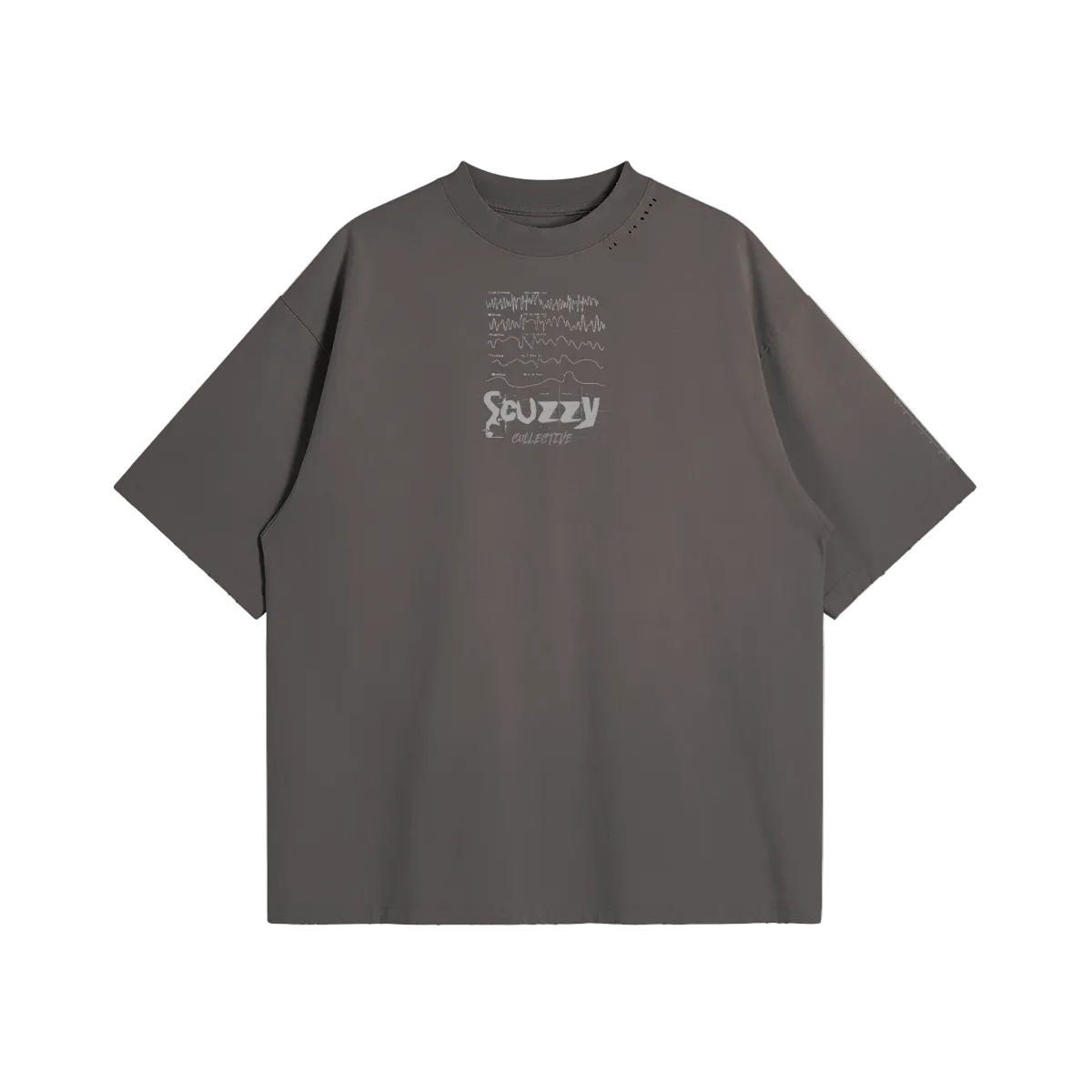 0-YE3-Front Side