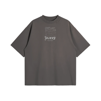 0-YE3-Front Side