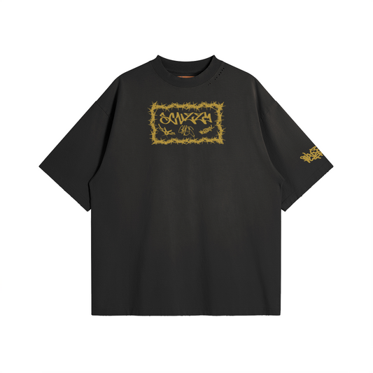 0-YE0-Front Side