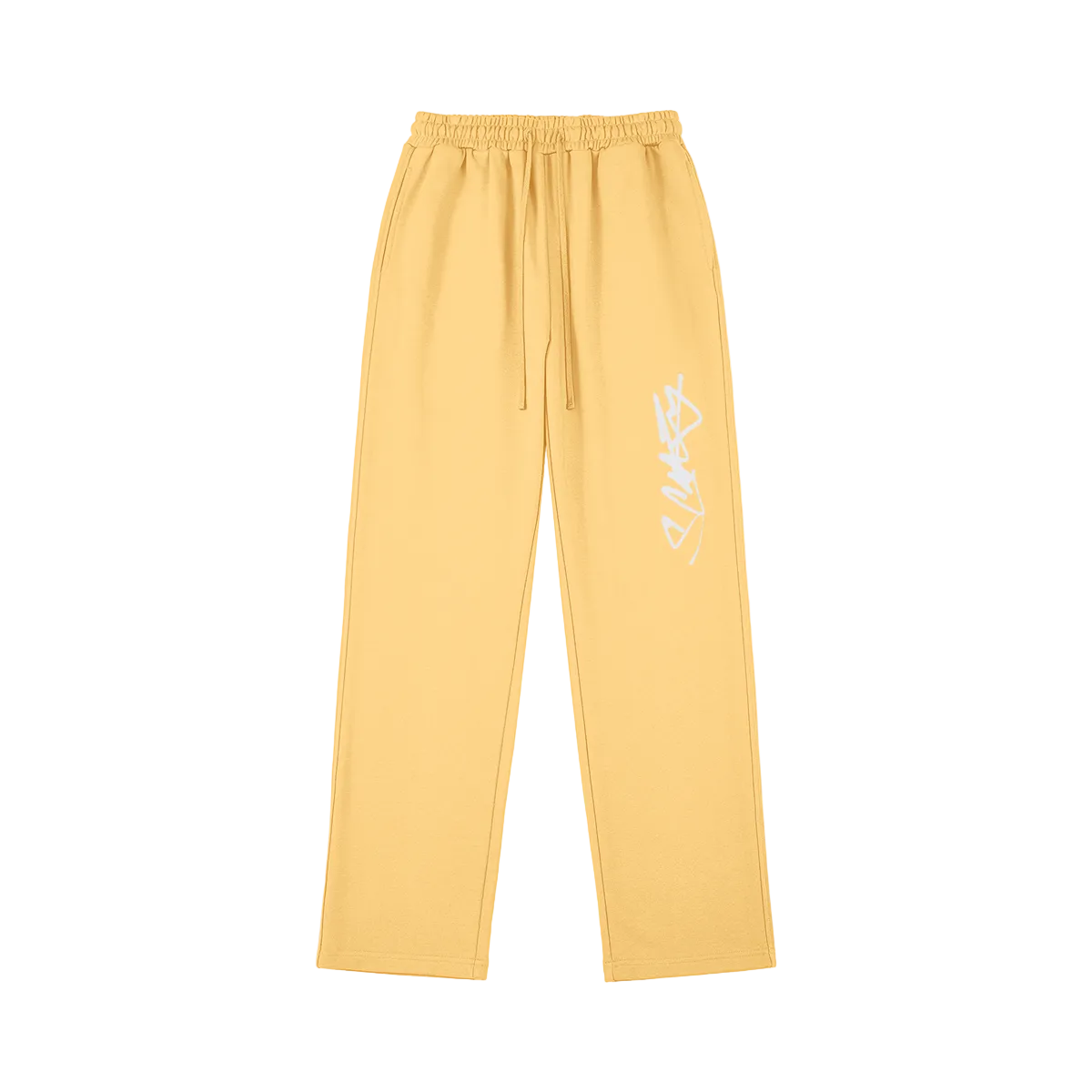 0-YGK-Front Side