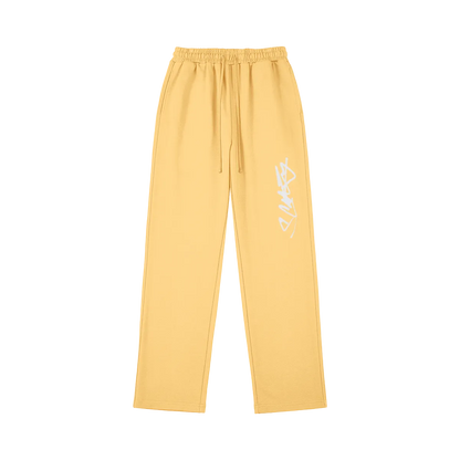 0-YGK-Front Side