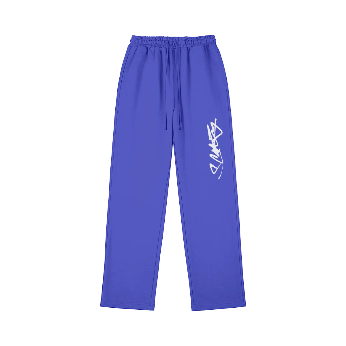 0-YGM-Front Side