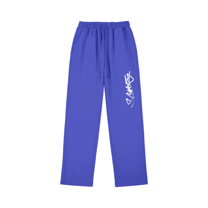 0-YGM-Front Side