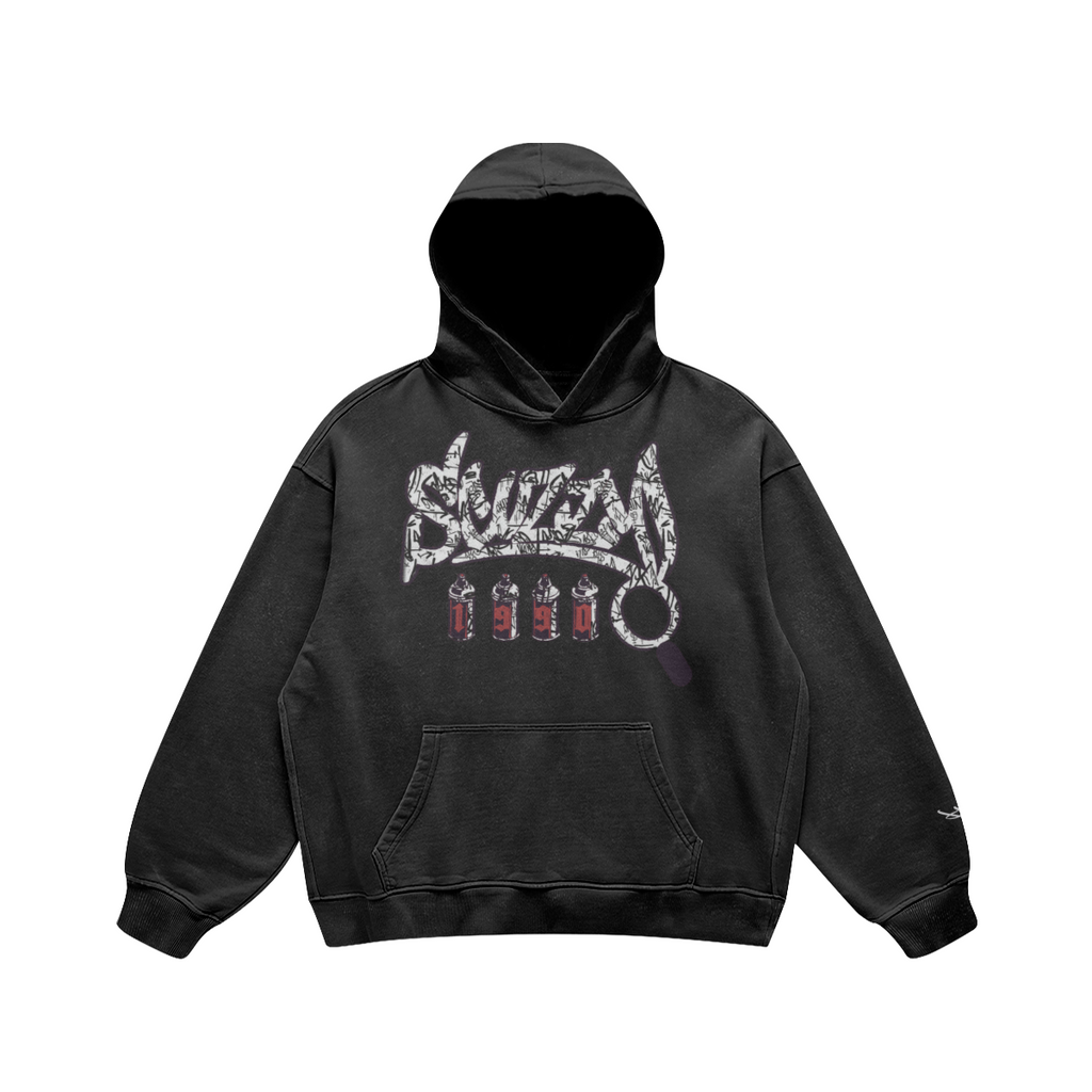 0-Y99-Front Side