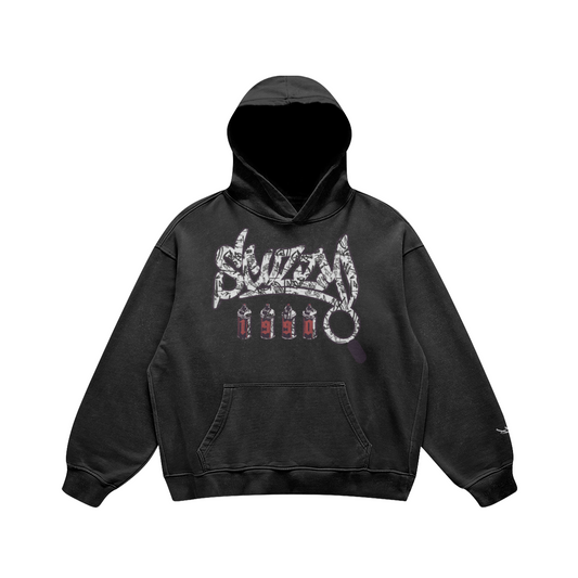 0-Y99-Front Side