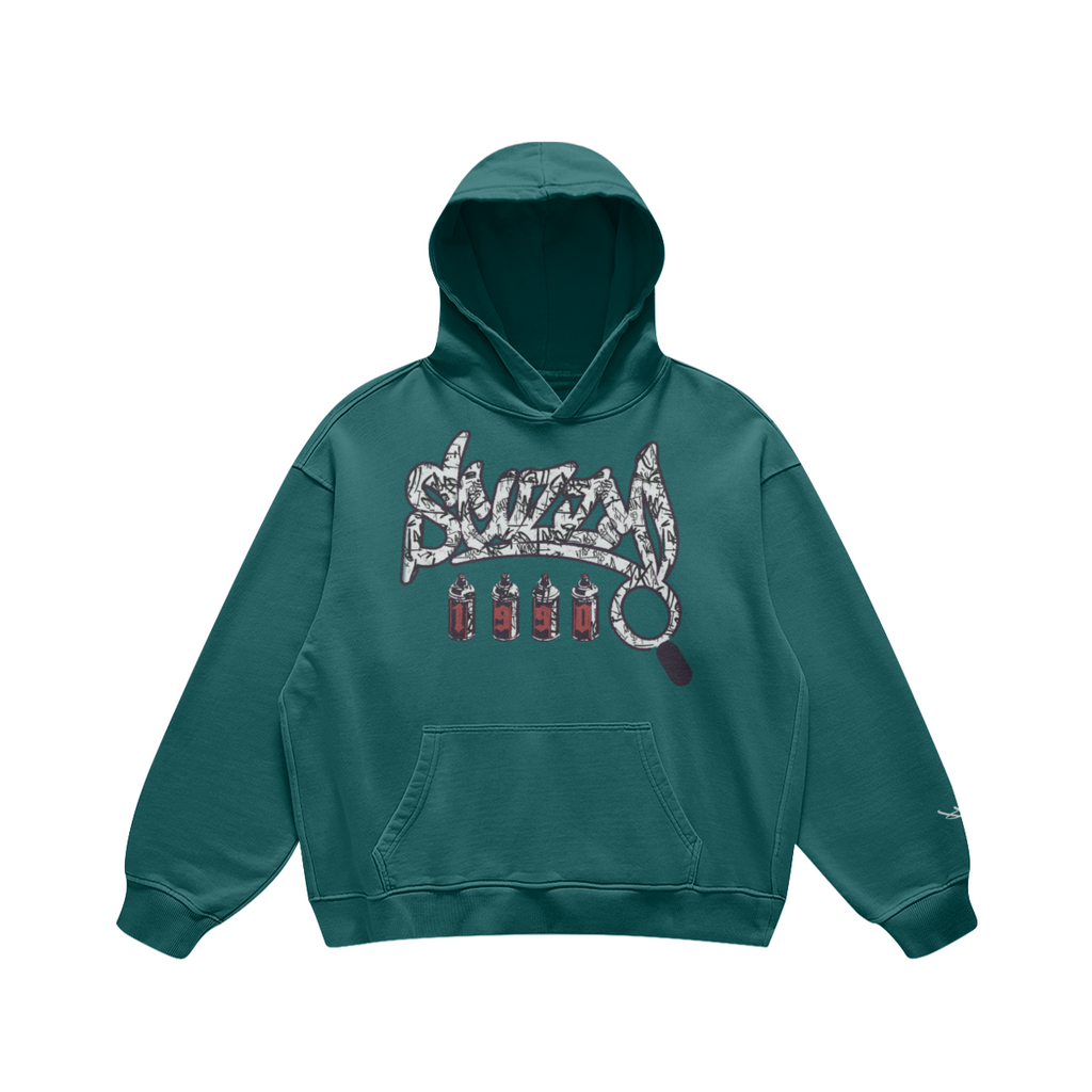 0-Y9F-Front Side