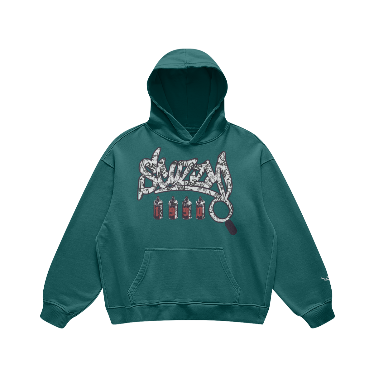 0-Y9F-Front Side
