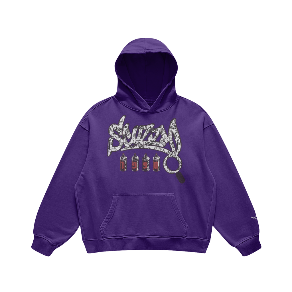 0-Y9E-Front Side