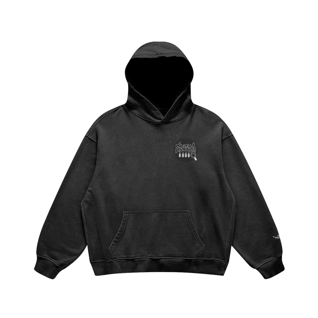 0-Y99-Front Side