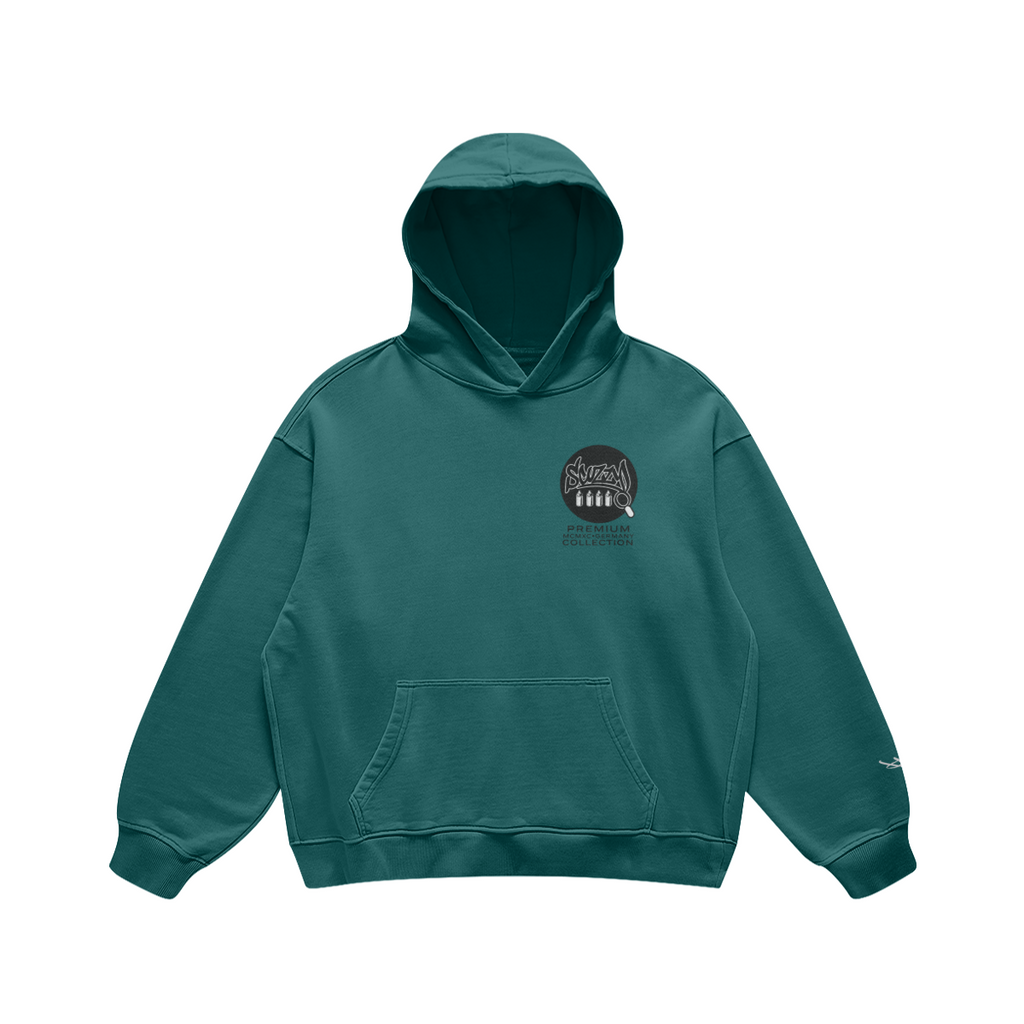 0-Y9F-Front Side
