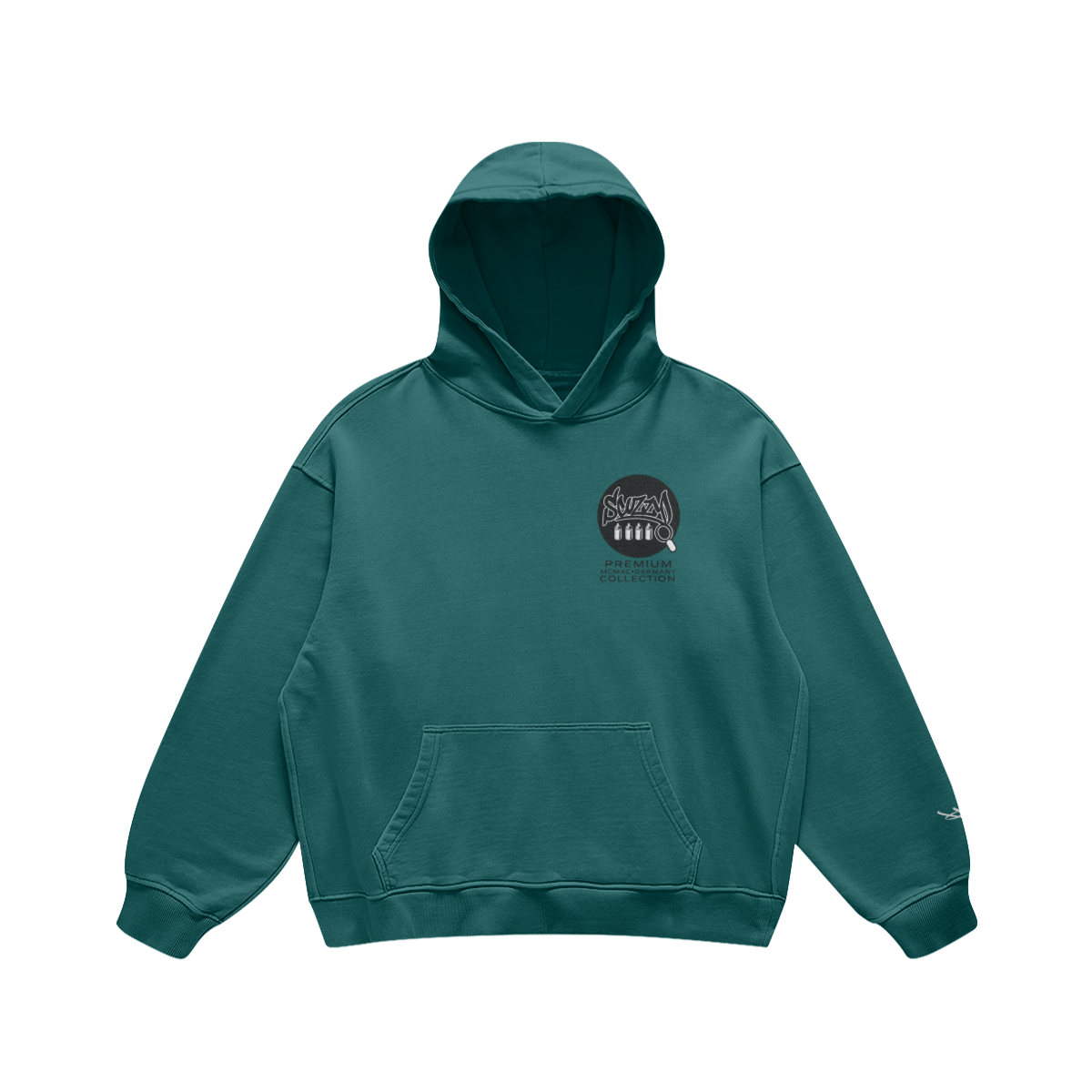 0-Y9F-Front Side