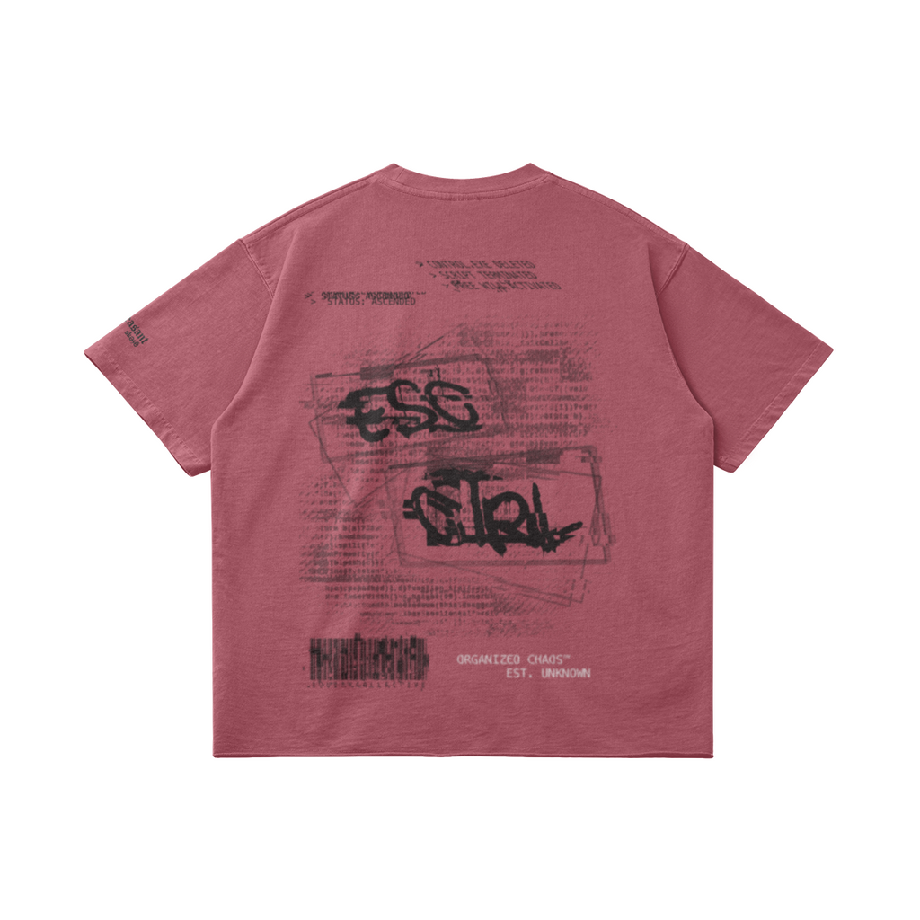 607031-Y22