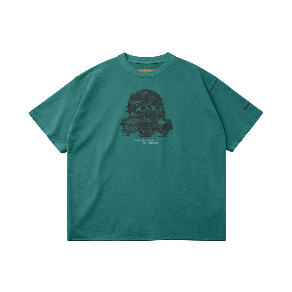 0-Y24-Front Side